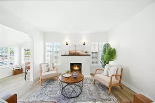 2206 W 78th, Inglewood, CA 90305 - Photo 3