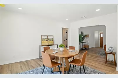 2206 W 78th, Inglewood, CA 90305 - Photo 13