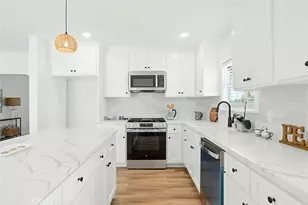 2206 W 78th, Inglewood, CA 90305 - Photo 9