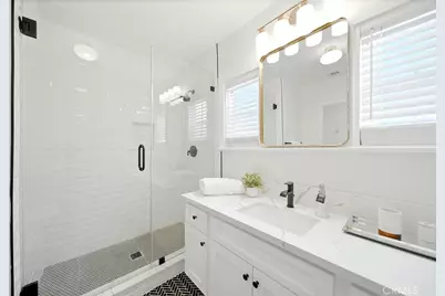 2206 W 78th, Inglewood, CA 90305 - Photo 27