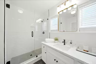 2206 W 78th, Inglewood, CA 90305 - Photo 27