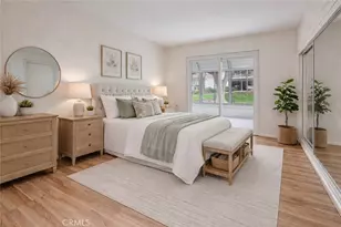 625 Q Avenida Sevilla, Laguna Woods, CA 92637 - Photo 17