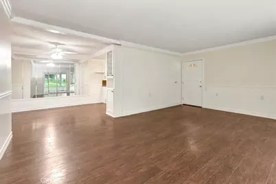 625 Q Avenida Sevilla, Laguna Woods, CA 92637 - Photo 5