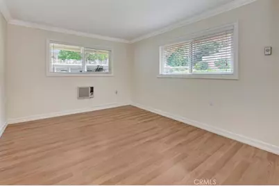 625 Q Avenida Sevilla, Laguna Woods, CA 92637 - Photo 15