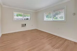 625 Q Avenida Sevilla, Laguna Woods, CA 92637 - Photo 15