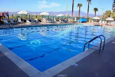 625 Q Avenida Sevilla, Laguna Woods, CA 92637 - Photo 27