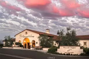 625 Q Avenida Sevilla, Laguna Woods, CA 92637 - Photo 25