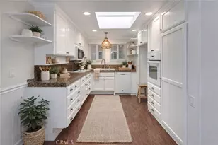 625 Q Avenida Sevilla, Laguna Woods, CA 92637 - Photo 9