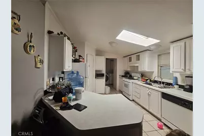 16600 Downey Avenue #27, Paramount, CA 90723 - Photo 11