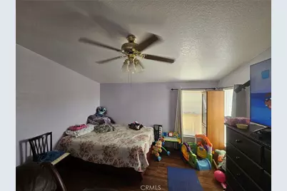 16600 Downey Avenue #27, Paramount, CA 90723 - Photo 9