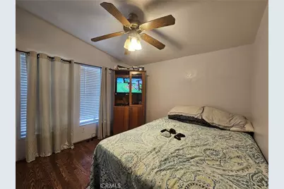 16600 Downey Avenue #27, Paramount, CA 90723 - Photo 13