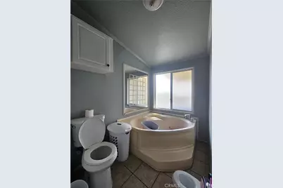 16600 Downey Avenue #27, Paramount, CA 90723 - Photo 19