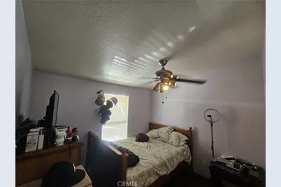 16600 Downey Avenue #27, Paramount, CA 90723 - Photo 15