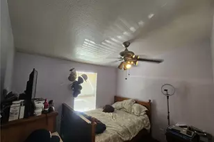 16600 Downey Ave, Paramount, CA 90723 - Photo 15