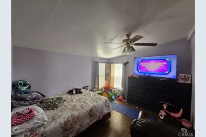 16600 Downey Avenue #27, Paramount, CA 90723 - Photo 21