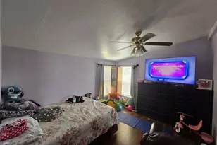 16600 Downey Ave, Paramount, CA 90723 - Photo 21