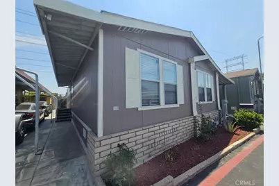 16600 Downey Avenue #27, Paramount, CA 90723 - Photo 1