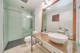 2504 Royale Pl, Fullerton, CA 92833 - Photo 15