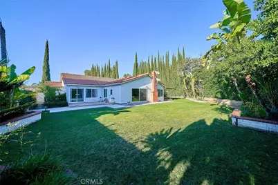 2504 Royale Place, Fullerton, CA 92833 - Photo 23