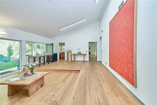 2504 Royale Pl, Fullerton, CA 92833 - Photo 5