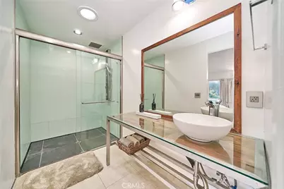 2504 Royale Place, Fullerton, CA 92833 - Photo 13