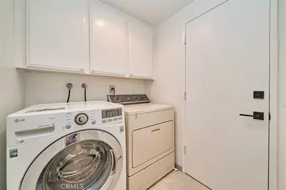 2504 Royale Place, Fullerton, CA 92833 - Photo 17