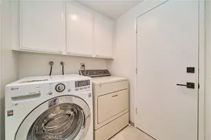 2504 Royale Pl, Fullerton, CA 92833 - Photo 17