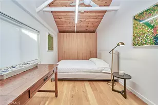 2504 Royale Pl, Fullerton, CA 92833 - Photo 19