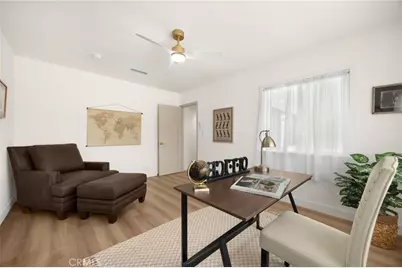 3033 E Sunset Hill Drive, West Covina, CA 91791 - Photo 35