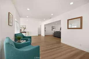 3033 E Sunset Hill Dr, West Covina, CA 91791 - Photo 11