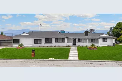 3033 E Sunset Hill Drive, West Covina, CA 91791 - Photo 1