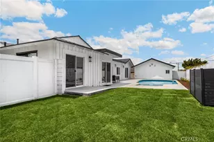 3033 E Sunset Hill Dr, West Covina, CA 91791 - Photo 45