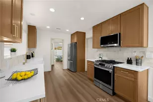 3033 E Sunset Hill Dr, West Covina, CA 91791 - Photo 19