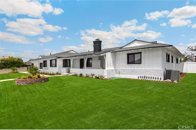 3033 E Sunset Hill Drive, West Covina, CA 91791 - Photo 3