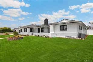 3033 E Sunset Hill Dr, West Covina, CA 91791 - Photo 3