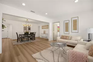 3033 E Sunset Hill Dr, West Covina, CA 91791 - Photo 13