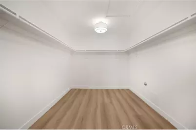 3033 E Sunset Hill Drive, West Covina, CA 91791 - Photo 33