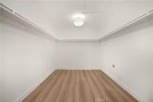 3033 E Sunset Hill Dr, West Covina, CA 91791 - Photo 33