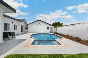 3033 E Sunset Hill Dr, West Covina, CA 91791 - Photo 47
