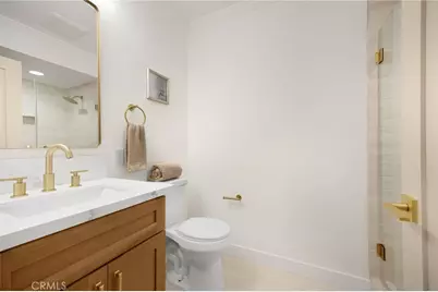 3033 E Sunset Hill Drive, West Covina, CA 91791 - Photo 39