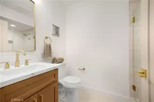 3033 E Sunset Hill Dr, West Covina, CA 91791 - Photo 39