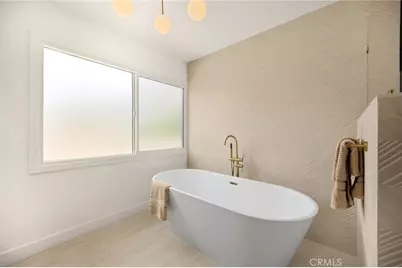 3033 E Sunset Hill Drive, West Covina, CA 91791 - Photo 31