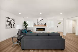 3033 E Sunset Hill Dr, West Covina, CA 91791 - Photo 7