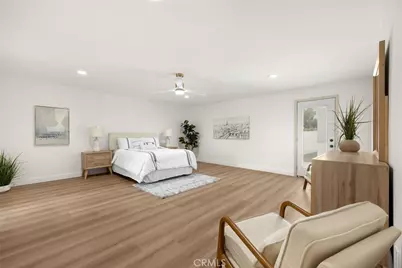 3033 E Sunset Hill Drive, West Covina, CA 91791 - Photo 25