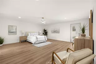 3033 E Sunset Hill Dr, West Covina, CA 91791 - Photo 25