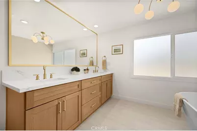 3033 E Sunset Hill Drive, West Covina, CA 91791 - Photo 29