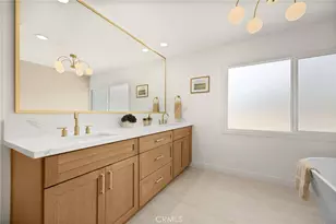 3033 E Sunset Hill Dr, West Covina, CA 91791 - Photo 29