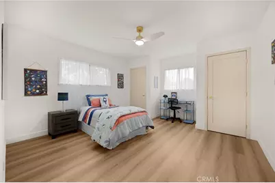 3033 E Sunset Hill Drive, West Covina, CA 91791 - Photo 43