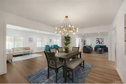 3033 E Sunset Hill Drive, West Covina, CA 91791 - Photo 15