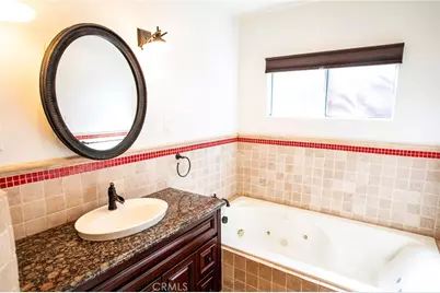 121 W Fairview, Inglewood, CA 90302 - Photo 21